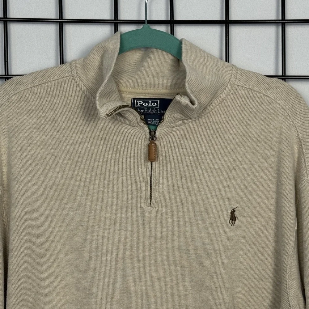 Polo Ralph Lauren polo by